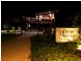 9 Whitehaven Way, Pelican Waters QLD 4551