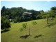 484 Glenview Rd, Glenview QLD 4553