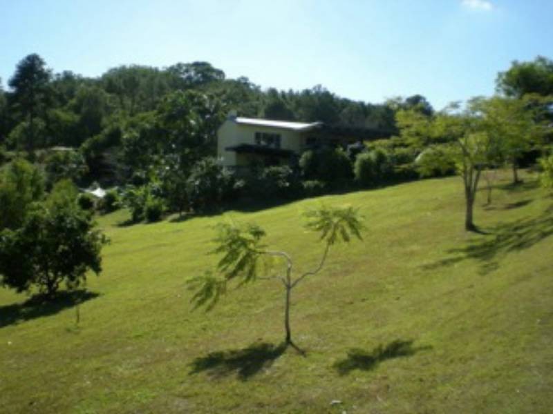 484 Glenview Rd, Glenview QLD 4553