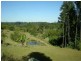 484 Glenview Rd, Glenview QLD 4553