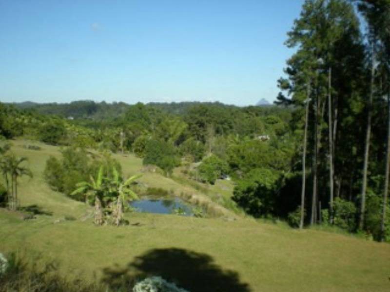 484 Glenview Rd, Glenview QLD 4553
