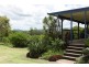 484 Glenview Rd, Glenview QLD 4553