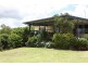484 Glenview Rd, Glenview QLD 4553