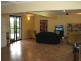 484 Glenview Rd, Glenview QLD 4553