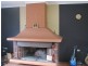 484 Glenview Rd, Glenview QLD 4553