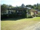 484 Glenview Rd, Glenview QLD 4553
