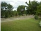 484 Glenview Rd, Glenview QLD 4553