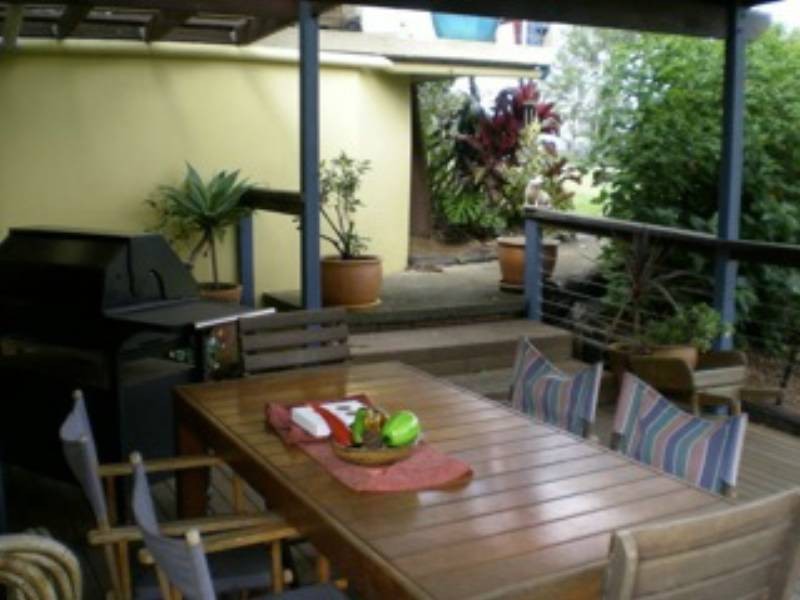 484 Glenview Rd, Glenview QLD 4553