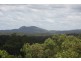 484 Glenview Rd, Glenview QLD 4553