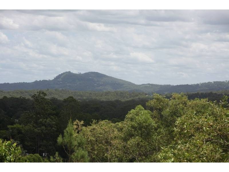 484 Glenview Rd, Glenview QLD 4553