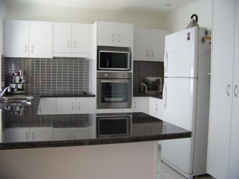 Little Mountain QLD 4551