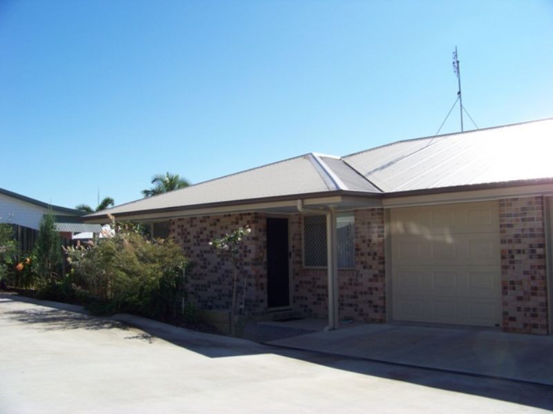 Little Mountain QLD 4551