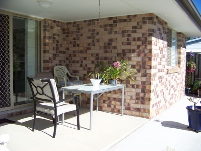 Little Mountain QLD 4551