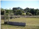 Little Mountain QLD 4551