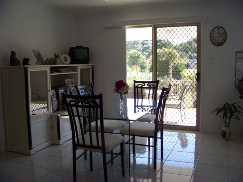 Little Mountain QLD 4551