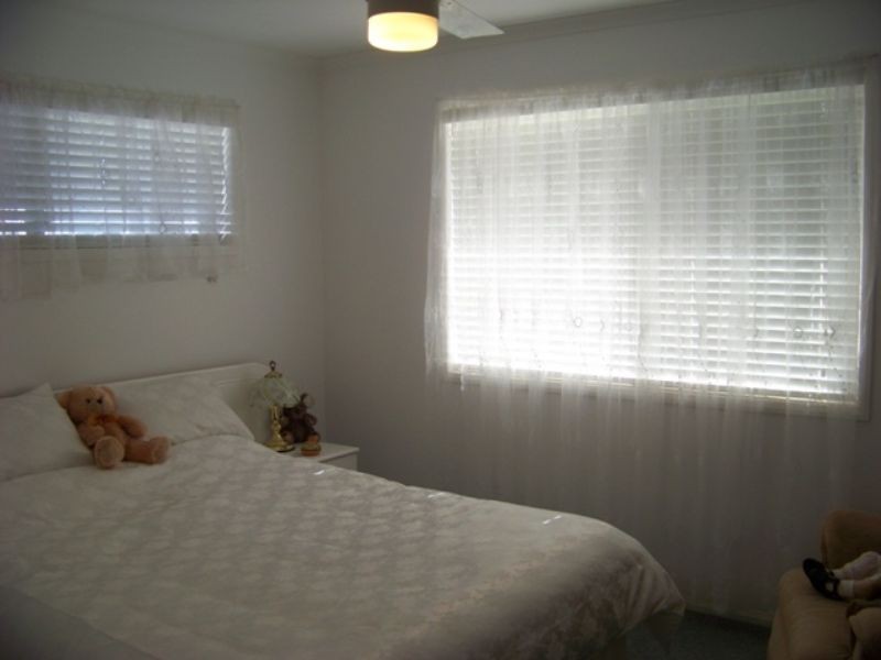 Little Mountain QLD 4551