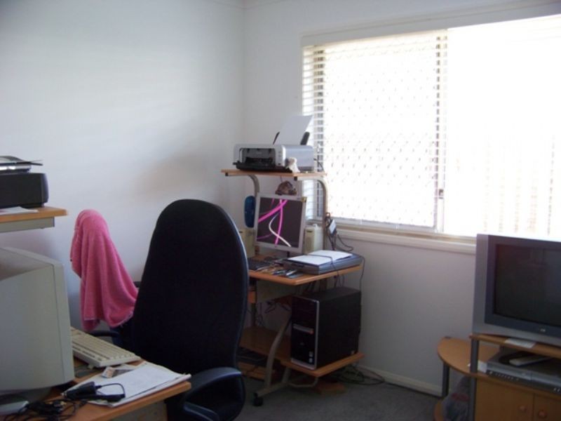 Little Mountain QLD 4551