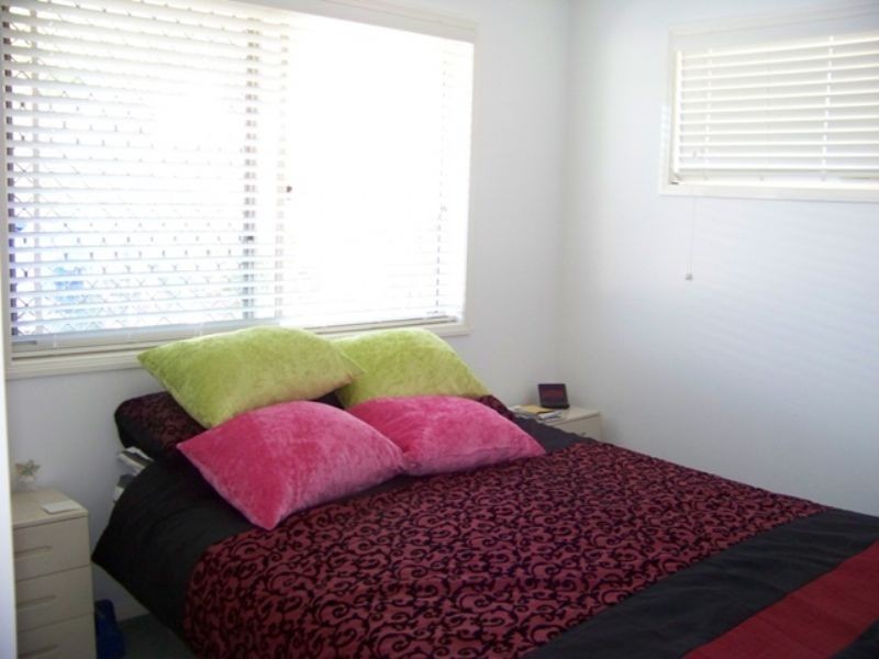 Little Mountain QLD 4551