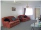 Little Mountain QLD 4551