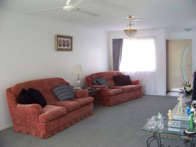 Little Mountain QLD 4551
