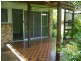 3 Theodore Crt, Moffat Beach QLD 4551