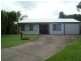 3 Theodore Crt, Moffat Beach QLD 4551