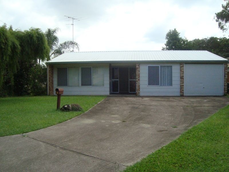 3 Theodore Crt, Moffat Beach QLD 4551