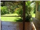 3 Theodore Crt, Moffat Beach QLD 4551