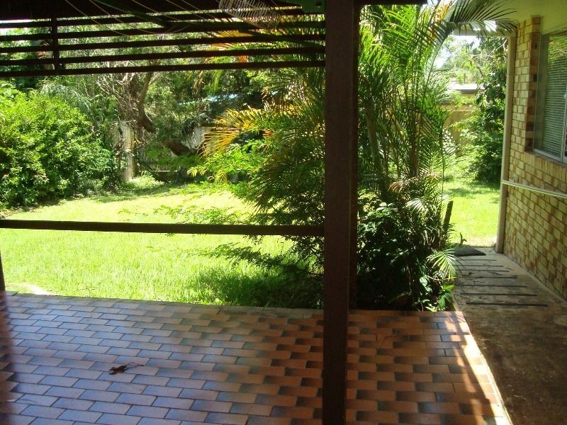 3 Theodore Crt, Moffat Beach QLD 4551