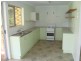 3 Theodore Crt, Moffat Beach QLD 4551