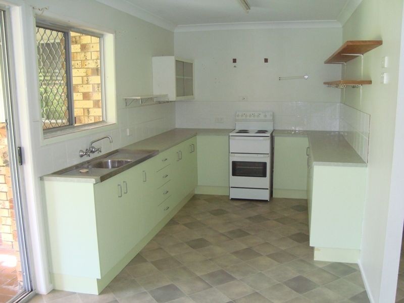 3 Theodore Crt, Moffat Beach QLD 4551