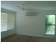 3 Theodore Crt, Moffat Beach QLD 4551