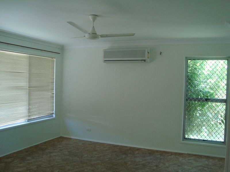 3 Theodore Crt, Moffat Beach QLD 4551