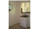 3 Theodore Crt, Moffat Beach QLD 4551