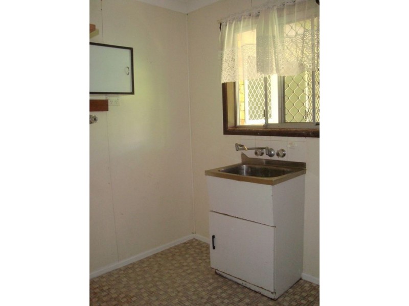 3 Theodore Crt, Moffat Beach QLD 4551