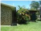 3 Theodore Crt, Moffat Beach QLD 4551