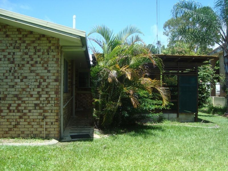3 Theodore Crt, Moffat Beach QLD 4551