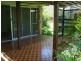 3 Theodore Crt, Moffat Beach QLD 4551