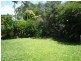 3 Theodore Crt, Moffat Beach QLD 4551