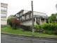 5-5 Mahia Tce, Kings Beach QLD 4551