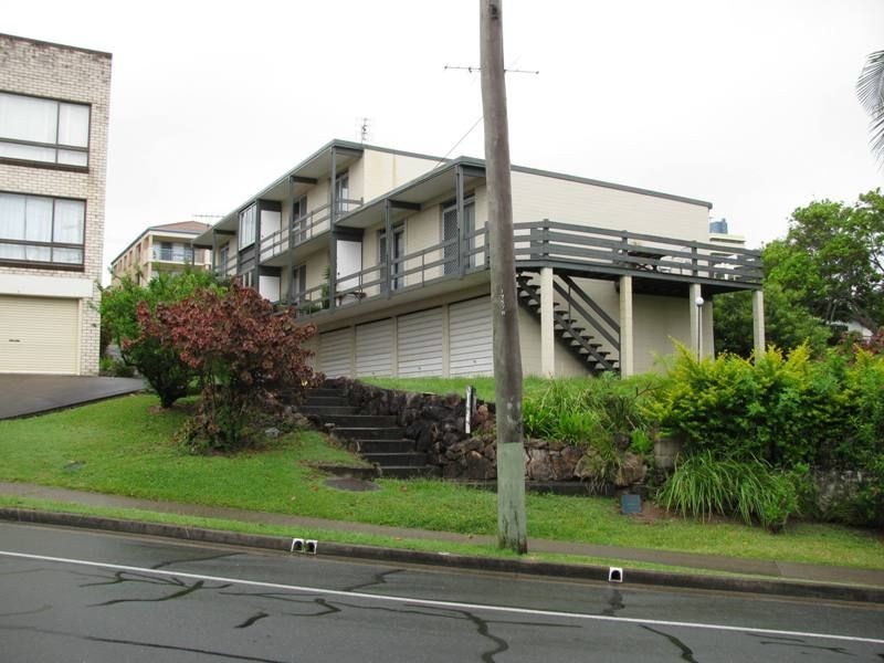 5-5 Mahia Tce, Kings Beach QLD 4551