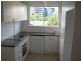 5-5 Mahia Tce, Kings Beach QLD 4551
