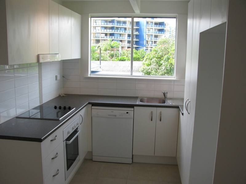 5-5 Mahia Tce, Kings Beach QLD 4551