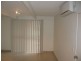 5-5 Mahia Tce, Kings Beach QLD 4551