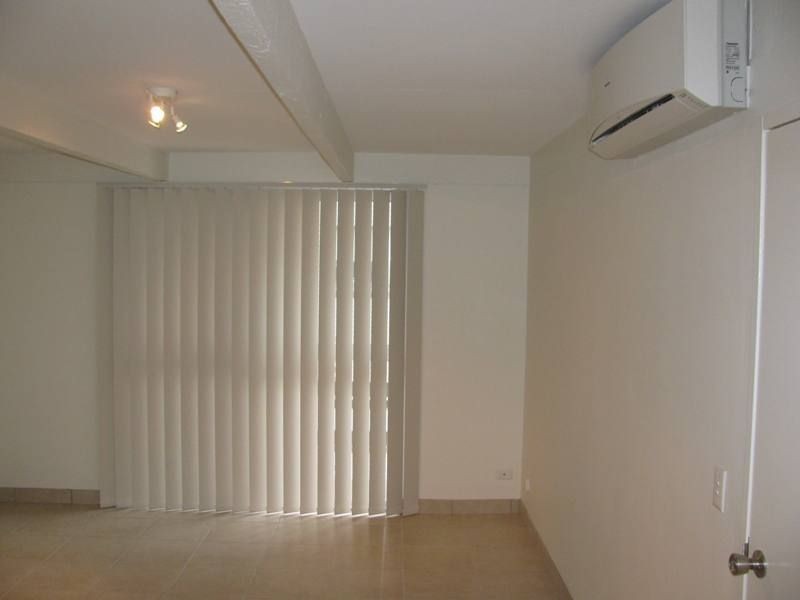 5-5 Mahia Tce, Kings Beach QLD 4551