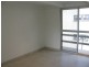 5-5 Mahia Tce, Kings Beach QLD 4551