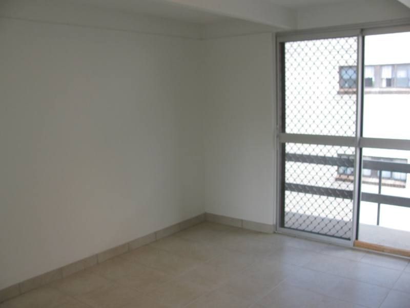 5-5 Mahia Tce, Kings Beach QLD 4551