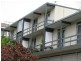 5-5 Mahia Tce, Kings Beach QLD 4551