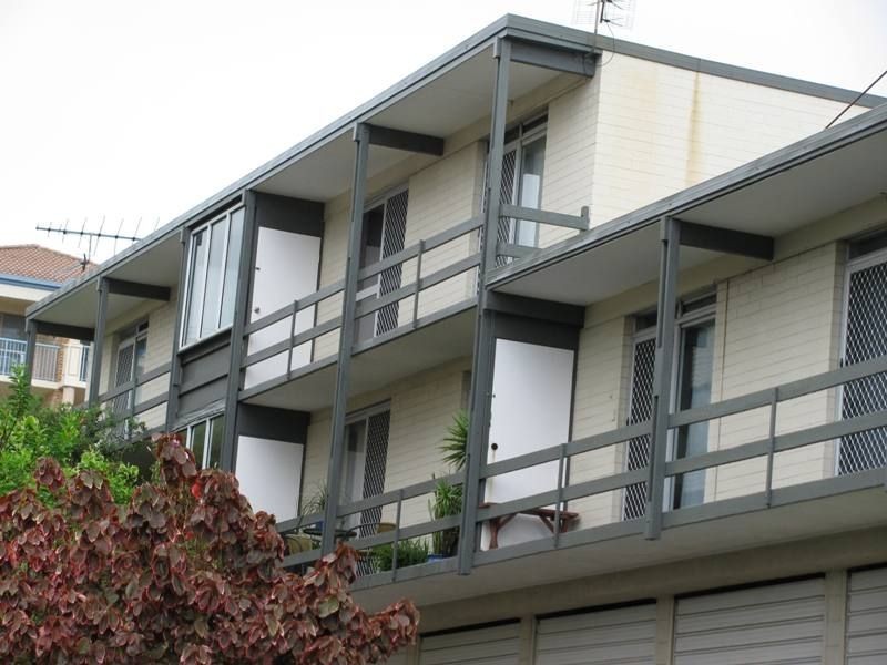 5-5 Mahia Tce, Kings Beach QLD 4551