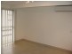 5-5 Mahia Tce, Kings Beach QLD 4551